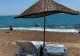 Ce trebuie să știi dacă ai probleme cardiologice și mergi în vacanțe tropicale. Sfaturile unui medic