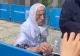 Momente emotionante la căpătâiul lui Ion Iliescu. Familia fostului președinte a ajuns la Cotroceni