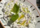 Cu ce poți înlocui maioneza din salata de vinete. O altfel de rețetă la îndemâna oricui