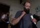 Curtea de Apel București, pe cale să dea verdictul definitiv în dosarul fostului preot Visarion Alexa. Era condamnat cu suspendare pentru agresiune sexuală