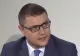 Sociologul Vladimir Ionaș, despre sondajul care răstoarnă statul din umbră: ”USR își dorește ca alegerile locale să aibă loc mai rapid”