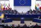 Vor să ne blocheze dreptul de VETO. Se pregătește dictatura: zece state UE sunt de acord cu blocarea dreptului de vot