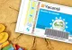 Vouchere de vacanță și în 2025 pentru angajații din educație
