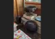 Imagini revoltătoare cu gogoșile vândute pe plajele de pe litoral. Clipul publicat în mediul online stârnește indignare: „Ați încurajat producția și comerțul jegului cu glazură de zahăr!” - VIDEO