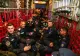 Pompieri români, trimiși în Spania pentru a sprijini lupta cu incendiile de pădure din Galicia