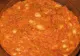 Zacusca de fasole boabe. Rețeta tradițională. Ce ingredient secret îi conferă acestui preparat o savoare aparte?