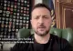 Zelenski: „Crima care a șocat țara a fost minuțios plănuită!”