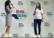 Copiii și-au activat puterile pentru noul an școlar în Parcul Lumea Copiilor - FOTO