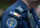 Caz șocant în Satu Mare: un bărbat a murit după ce o armă de vânătoare s-a descărcat accidental într-o mașină parcată