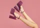Pantofi stiletto vs. pantofi cu platformă: Care ți se potrivește? (P)