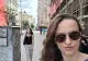 Oana Țoiu, gest controversat: postarea în care condamna asasinarea lui Charlie Kirk a dispărut, apoi a reapărut pe contul ei de X. Reacția MAE: A fost o defecțiune!