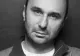 Marius Tucă demască schemele și ordinele secrete din Statul Paralel! Dezvăluiri explozive de la ora 21.00, la Culisele Statului Paralel