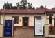 Un primar din România și-a redus salariul de bunăvoie, pentru a da un exemplu. Nici vicele și nici secretara primăriei nu au scăpat de tăieri salariale
