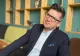 Mihail Neamțu, atac la Nicușor Dan: „Președintele doar execută ordine de la Bruxelles”. Ce spune despre Oana Țoiu