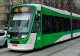 Liniile 41, 93, 205, 331 și 335 vor avea program prelungit joi. Concertul Scorpions ține tramvaiele și autobuzele pe traseu până la miezul nopții