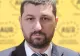 Marius Lulea (AUR): Poporul trebuie să se mobilizeze împotriva austerităţii