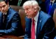 Tensiuni între SUA și Venezuela din cauza traficului de droguri. Donald Trump a anunțat distrugerea unei nave 