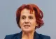 Reacția halucinantă a Guvernului, după creșterea inflației: "O consecință a ridicării acelor plafonări la energie"