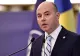 Fratele ambasadorului soroșist, atac josnic la adresa moțiunii: ”O acțiune menită să slăbească statul român și să blocheze reformele”