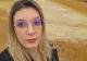 Ministra rezist a pus gând rău produselor second hand. „Pregătim de zor ultima variantă de trimis în discuții”
