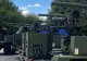 Modernizare strategică. România și SUA întăresc securitatea Mării Negre: echipamentele primite de țara noastră