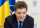 Nicușor Dan reacționează la decizia CCR pe pensiile speciale. Nicio vorbă despre demisia promisă de Bolojan