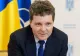Nicușor Dan, după ședința CSAT: „Nu văd Rusia capabilă să atace NATO, dar provocările vor continua”