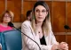 Șefa reziștilor de la Mediu vrea să pună monopol pe Romsilva: noua găselniță a Dianei Buzoianu
