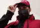 Tânărul care a agresat un livrator în București, dus la audieri la Parchet