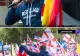 George Simion avertizează: "Se pregătește dictatura în Europa!"