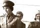 Irina Loghin și Maria Ciobanu, în ipostaze nemaivăzute. De ce s-au îmbrăcat cele două vedete în uniformă de milițian – FOTO