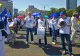 Protestele profesorilor riscă să paralizeze activitatea noului an școlar. Premierul Bolojan, reacție halucinantă: "Nu există motive reale"