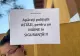 Protest al polițiștilor tulceni după ce un coleg de-al lor a fost snopit în bătaie, în timpul unei misiuni: "Vrem siguranță, vrem implicare" - FOTO