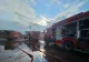 Garda de Mediu, despre explozia de la Sebeş soldată cu 4 victime: Nu a afectat calitatea aerului. Ce amendă riscă fabrica