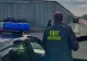Fraude de peste 3 milioane de lei cu panouri fotovoltaice, investigate de ANAF. Anunțul ministrului Alexandru Nazare 