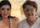 Adriana Bahmuțeanu este în doliu! Mama ei a murit la 75 de ani în urma unui AVC