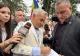 Procesul lui Călin Georgescu, pe repede-înainte - s-a încheiat în 15 minute. Liderul suveranist rămâne sub control judiciar