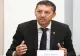 Daniel David, invitație la dialog pentru autoritățile ucrainene, după anunțul închiderii a 16 licee cu predare în limba română