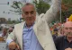 Călin Georgescu: Poporul francez arată că drepturile se iau, nu se dau. Zidurile minciunii vor cădea la Bruxelles, București și Chișinău