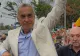 Călin Georgescu, după semnarea controlului judiciar: ”Sunt acuzat pentru că exist, prefer să fiu prigonit pentru credință. Nu o să mă lepăd de Hristos” - LIVE TEXT și VIDEO