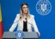 Ministra Rezist care vrea să abandoneze hidrocentralele: „Sunt prea vechi!”