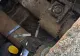 Peste 800 de blocuri din București rămân fără apă caldă timp de câteva zile. Se fac reparații la magistrale vechi de 50 de ani