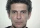 Un bărbat dispărut de aproape 20 de ani, regăsit de familie în Gorj după ce a fost amendat