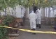 Detalii șocante în cazul profesoarei și fiului ei minor găsiți morți într-un apartament din Drobeta-Turnu Severin. Femeia și fostul soț se aflau într-un conflict juridic complex