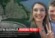 AUR depune moțiune simplă împotriva ministrei rezist de la Mediu. Diana Buzoianu, acuzată că obstrucționează punerea în funcțiune a hidrocentralelor începute înainte de 1989