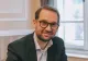 Încep disponibilizările în Primăria Timișoara, așa cum a cerut edilul rezist Dominic Fritz.  Pleacă zeci de funcționari, dar apare încă un director