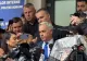 Fost judecător, despre dosarul lui Georgescu: Procurorul general a încălcat legea. Ce spune Florența sunt invenții!