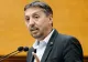 Daniel David schimbă din nou regulile: testările pentru clasele primare și gimnaziale vor fi modificate