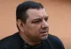 Ionel Ganea a câștigat procesul cu Dunărea Călărași. Decizia vine la trei luni după tragedia care i-a marcat familia
