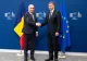 Reformele impuse de la Bruxelles: ce a discutat Bolojan cu liderii UE